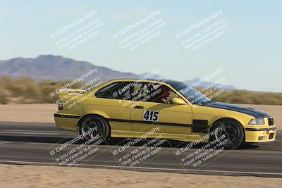 media/Dec-13-2025-PCA San Diego (Sat) [[71f2fcee4c]]/3-Orange Group/Session 4 Turn 8 Inside/